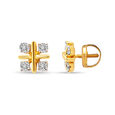 Earrings 2