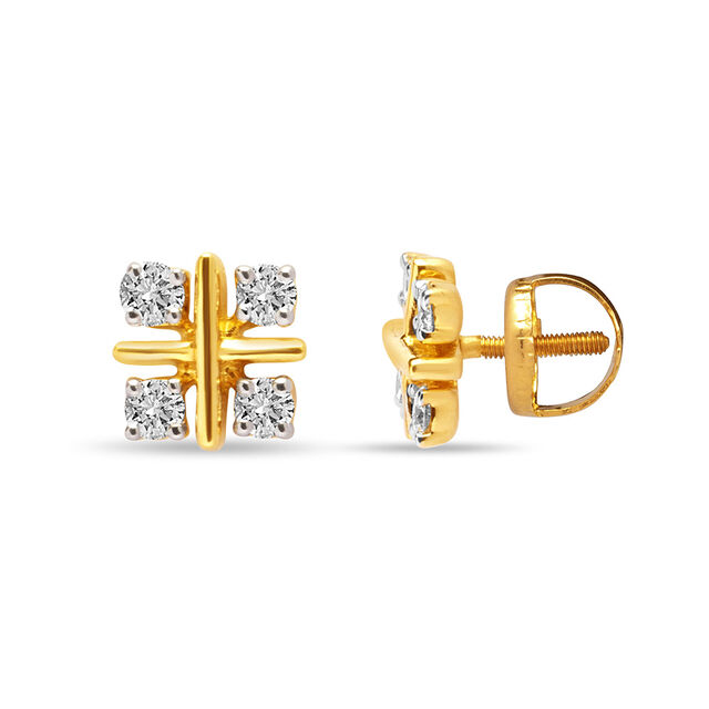 Earrings 2