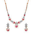 Necklace Set 2