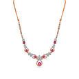 Necklace Set 3