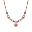 Necklace Set 4