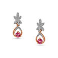 Necklace Set 5