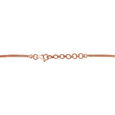 Necklace Set 6