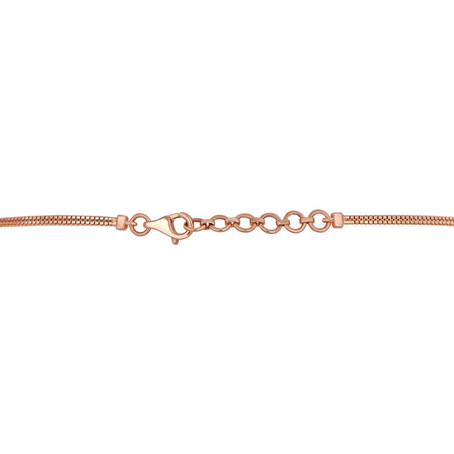 Necklace Set 6
