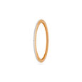 Eternal Halo of Elegance Bangle 2