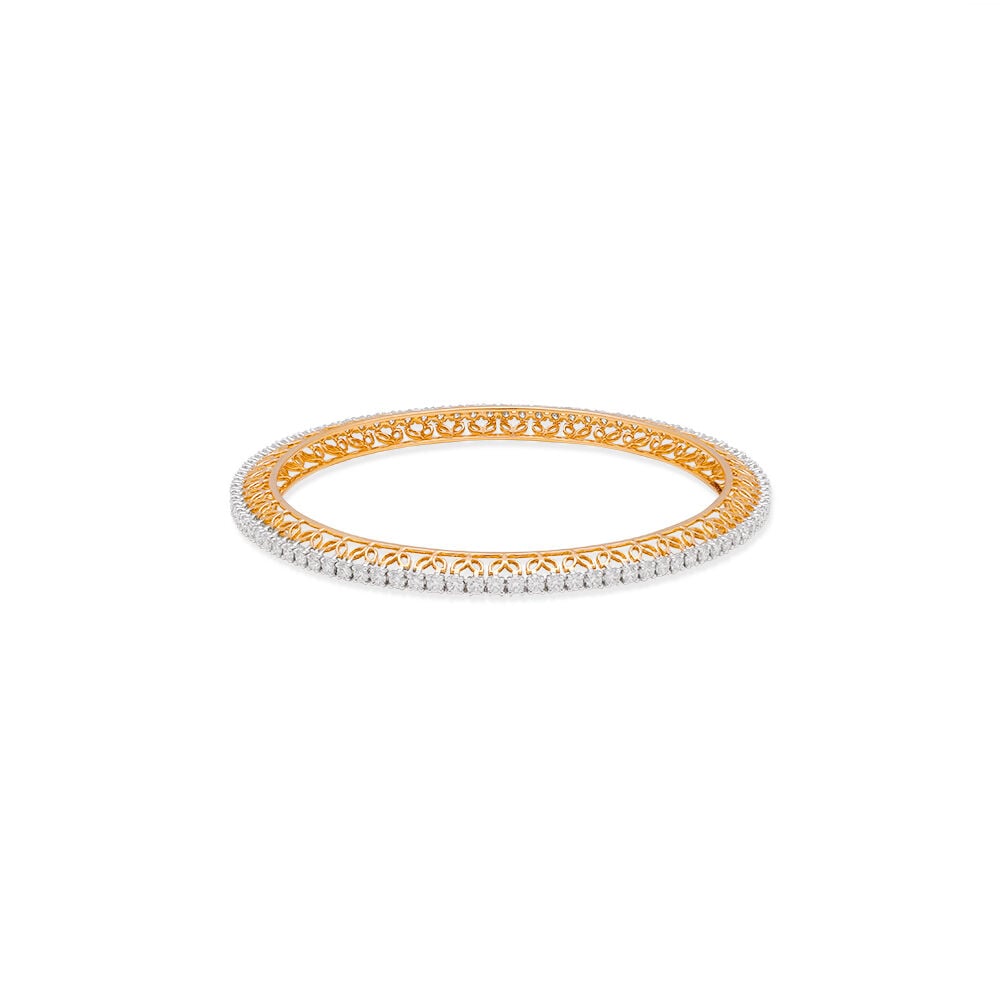 Bangles on line hot sale