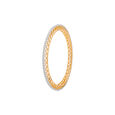 Whispers of Luxury and Light Bangle 2