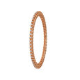 Tanishq 18 Karat Diamond Bangle for Women 2