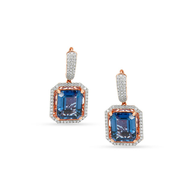 Royal Gold Necklace Set 3