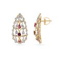 Earrings 2