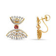Earrings 2