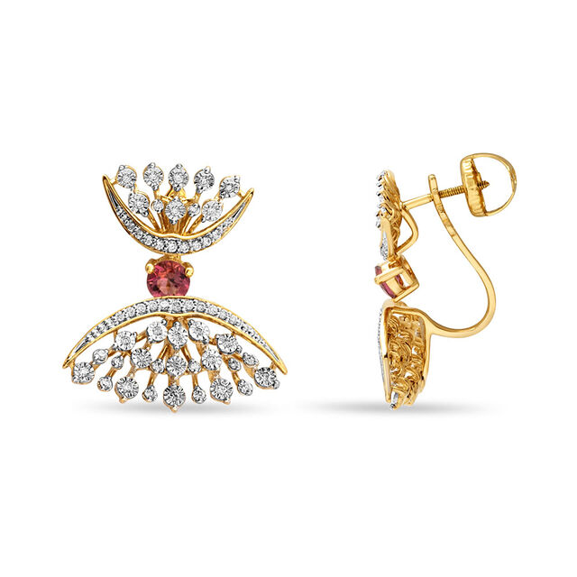 Earrings 2