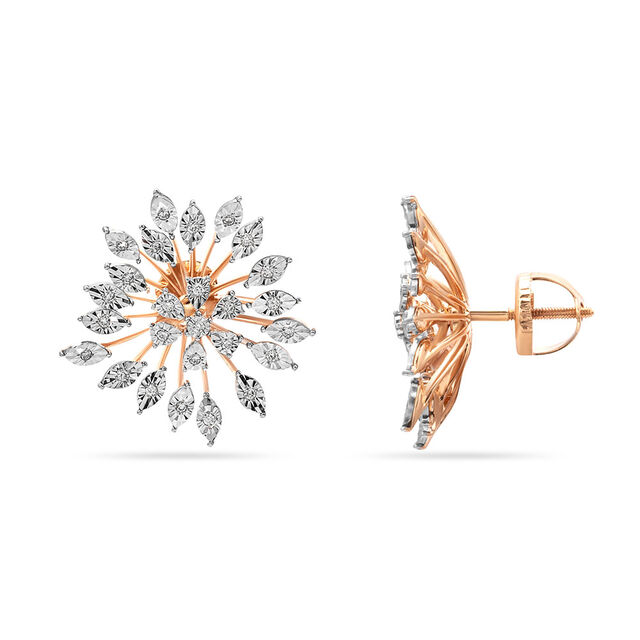 Earrings 2