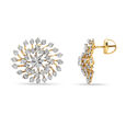Earrings 2