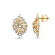 Earrings 2