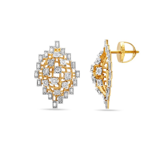 Earrings 2