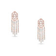Luminous Layered Necklace Set 2