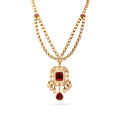 Multi Strand Elegance Set,,hi-res 2