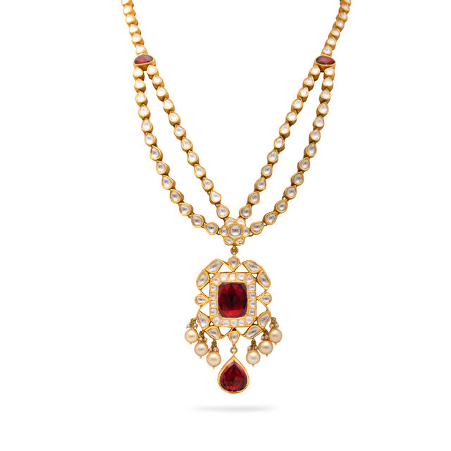 Multi Strand Elegance Set,,hi-res 2