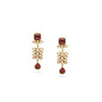 Multi Strand Elegance Set,,hi-res 3