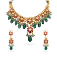 Heritage Harmony Set,,hi-res 