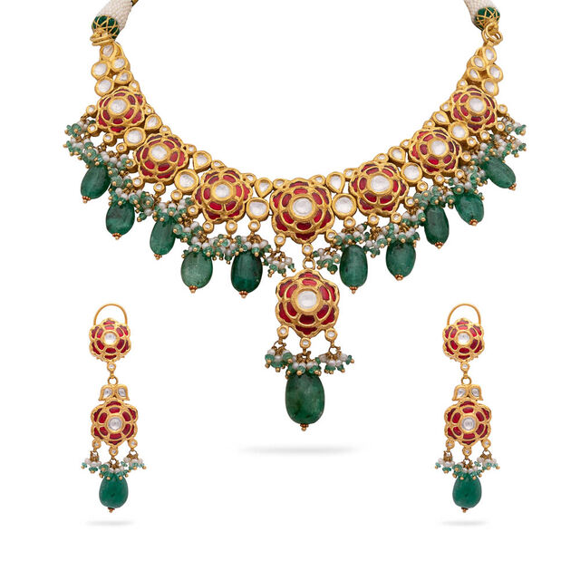 Heritage Harmony Set,,hi-res 
