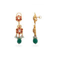 Heritage Harmony Set,,hi-res 3