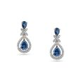 Celestial Drop Necklace Set 3