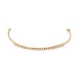 Lumina Link Bracelet 2