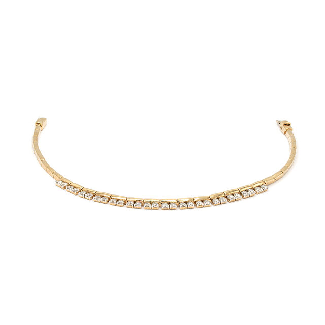 Lumina Link Bracelet 2