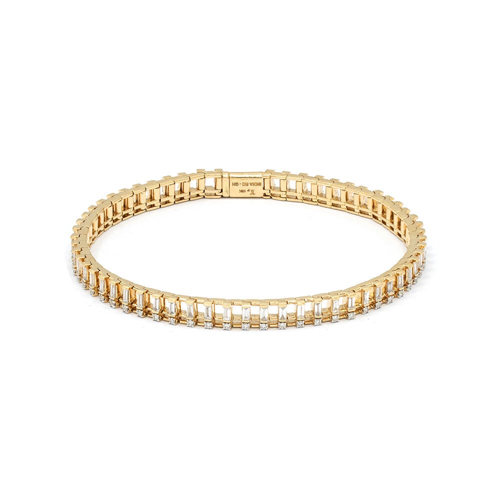 Buy Bracelets for Men Women Girls Online at Best Price Tanishq USA