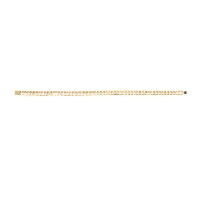 Infinite Harmony Bracelet 2
