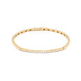 Solar Serenity Bracelet 