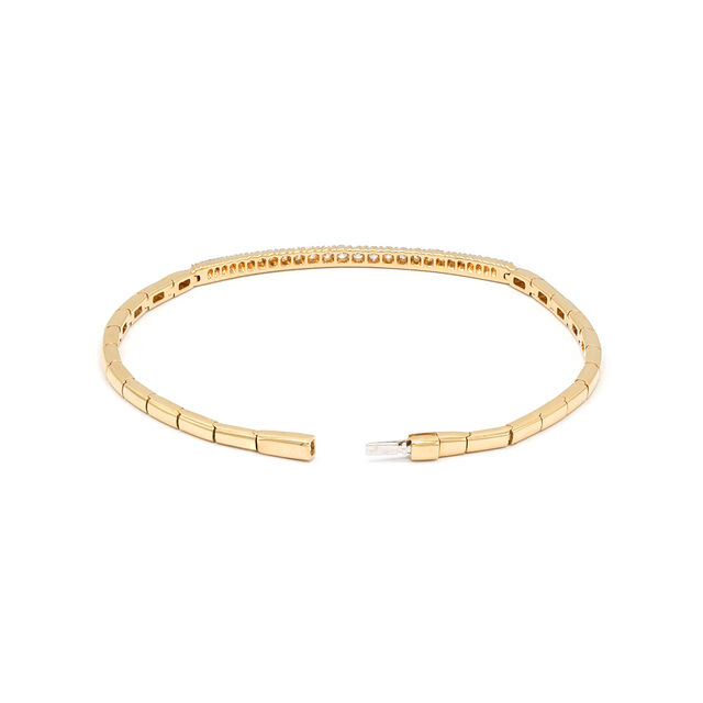 Solar Serenity Bracelet 2