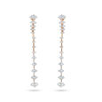 Versatile Drop Earring 