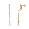 Versatile Drop Earring 2
