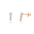 Versatile Drop Earring 3
