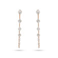 Eternal Elegance Earring 