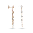 Eternal Elegance Earring 2