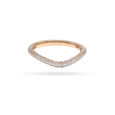 Radiant Dual Harmony Band 