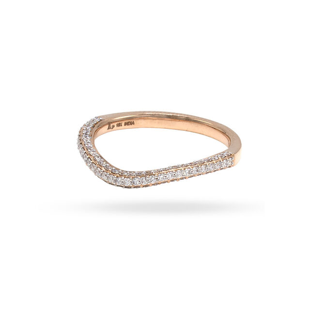 Radiant Dual Harmony Band 2