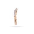Radiant Dual Harmony Band 3