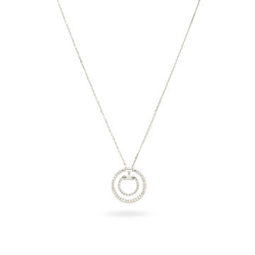 Dual Essence Pendant