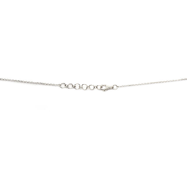 Dual Essence Pendant 2