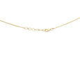 Sublime Bar Pendant 2