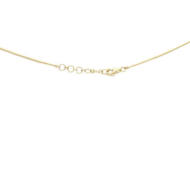 Sublime Bar Pendant 2
