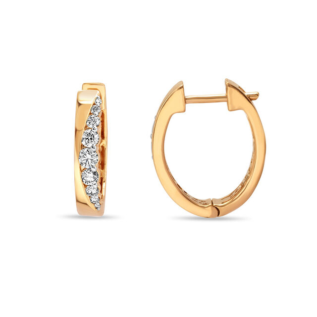 Earrings 2