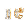 Earrings 2
