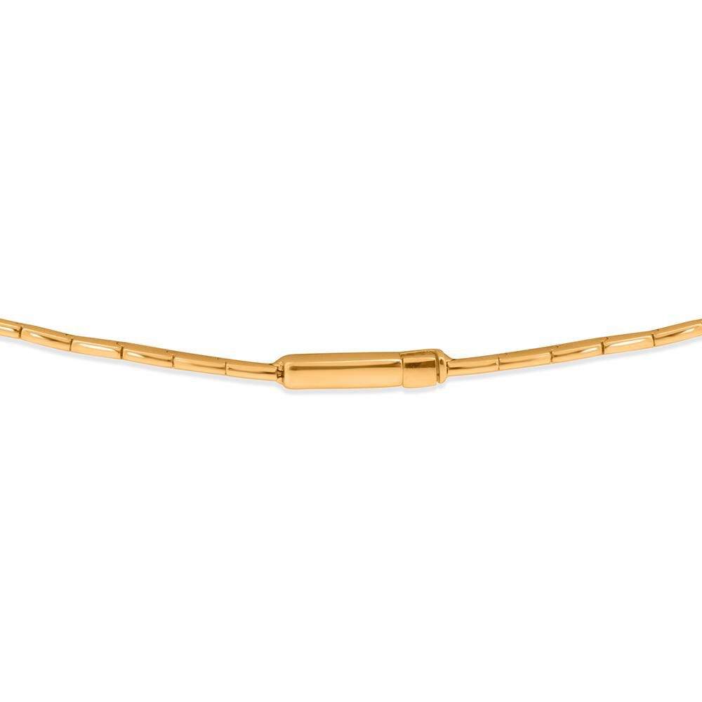 Buy Diamond Choker Necklace at Best Price Tanishq US