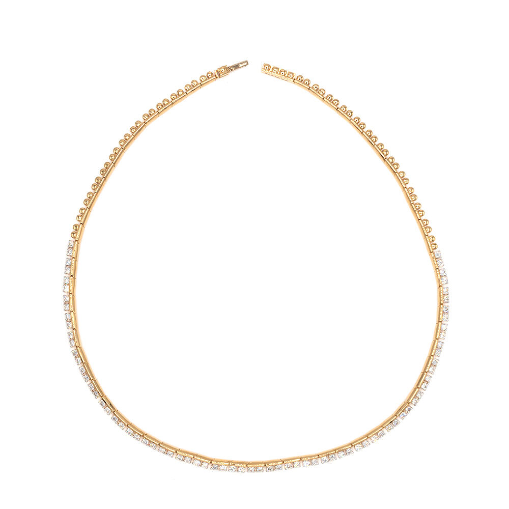 Gold jewellery usa shop online on sale